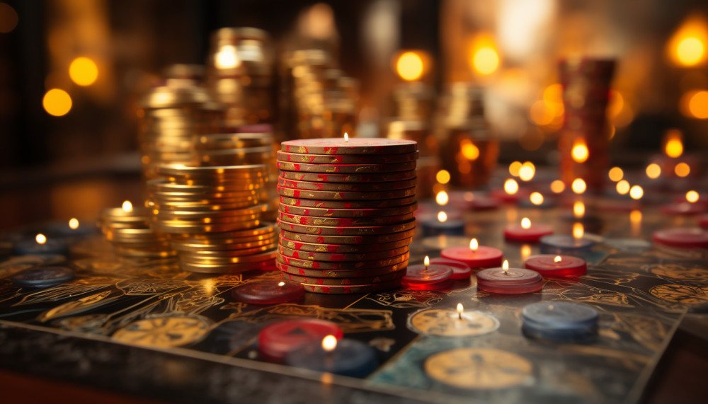 Auswirkungen der Online-Casinos auf die deutsche Wirtschaft
