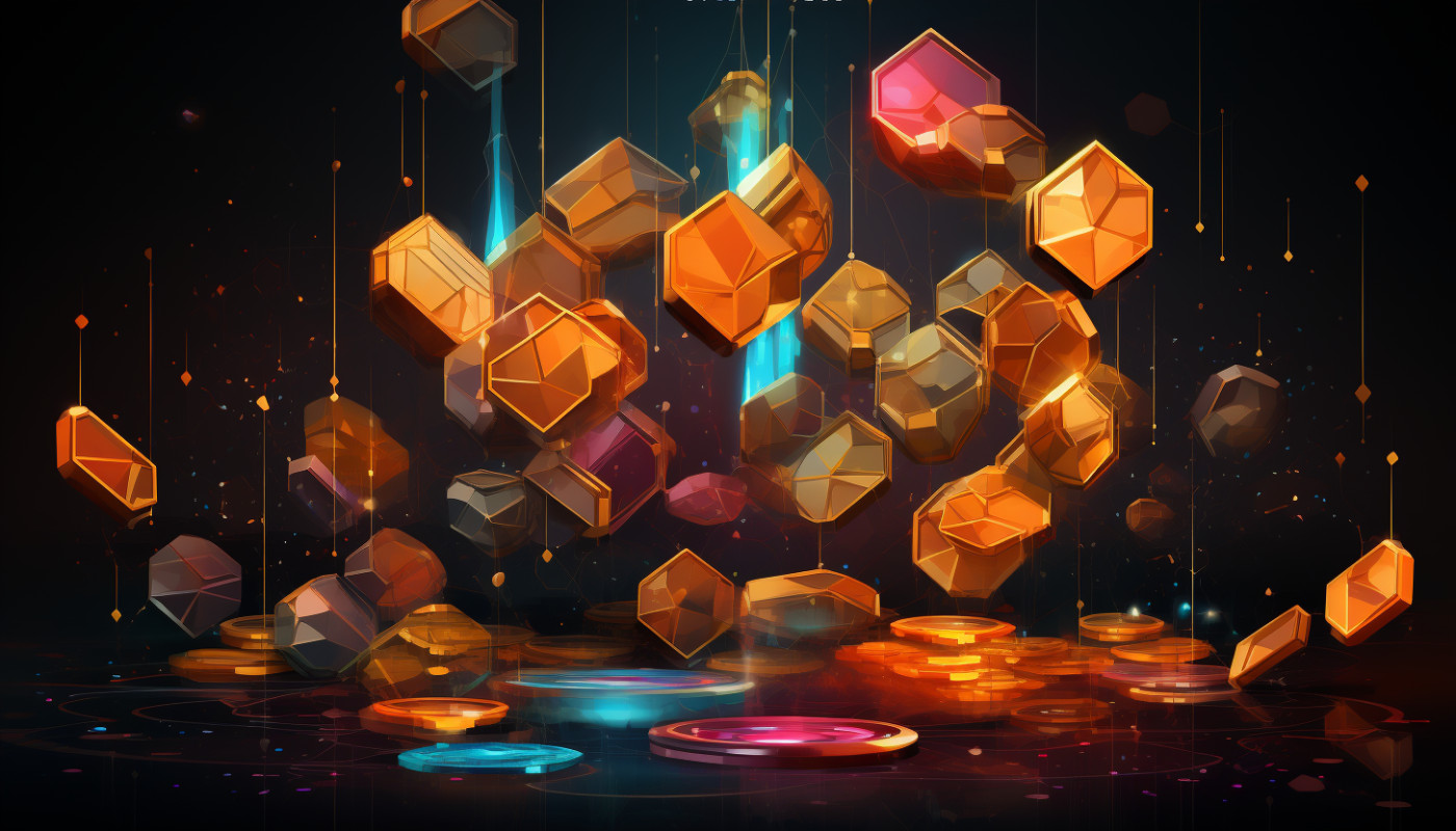 Blockchain-Technologie im Glücksspiel: Wie sich Transparenz und Sicherheit verbessern