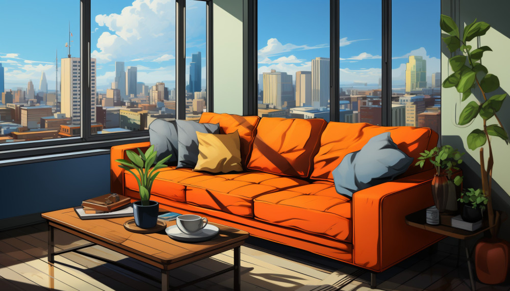 Comment entretenir son appartement ?
