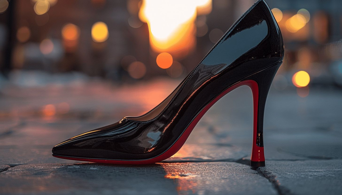 Die Psychologie hinter größerem Auftreten durch Schuhwerk