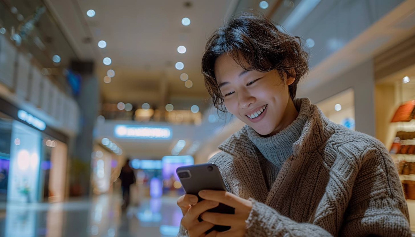 Effektive Methoden zur Steigerung der Kundenbindung im E-Commerce