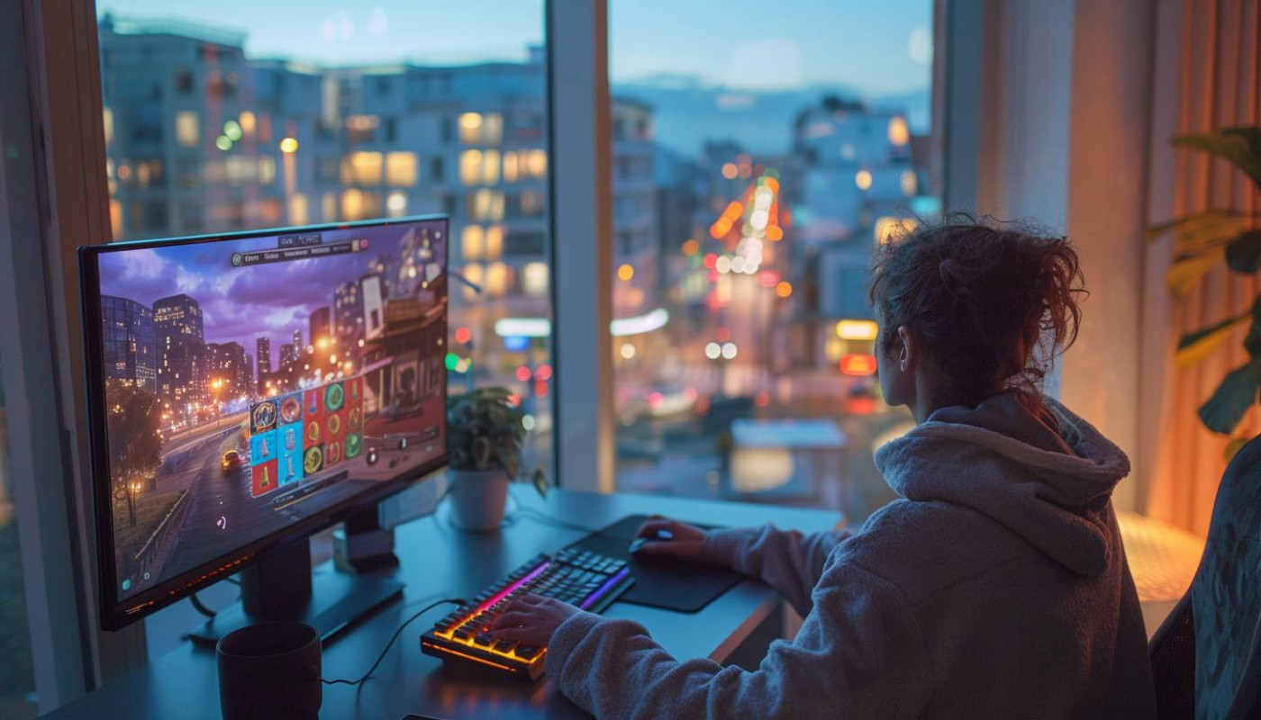 Strategien und Tipps für erfolgreiches Spielen in Online Casinos