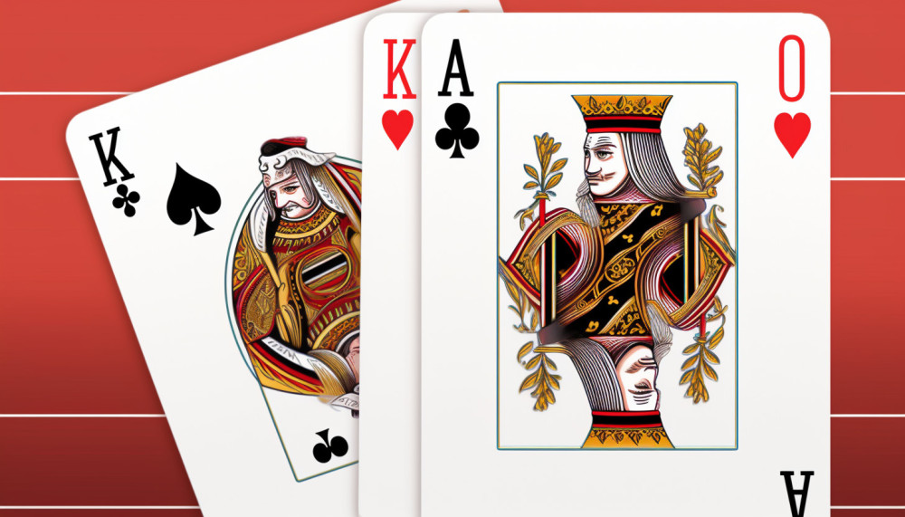 Trends in der Auswahl von Casino-Spielen: Was bevorzugen österreichische Spieler?