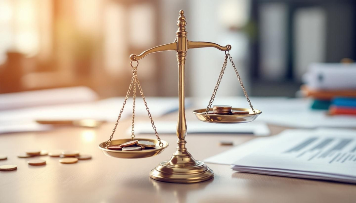 Wie beeinflussen rechtliche Änderungen die Sportwetten-Landschaft?